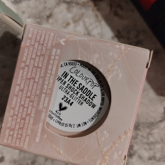 Makeup bundle - Picture 9 of 16